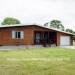 Newly-Built-Wooden-Home-on-1.03-Acres26