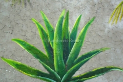Twin Palms  Outside Home only - R121202CZ