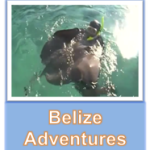 Belize Adventures 