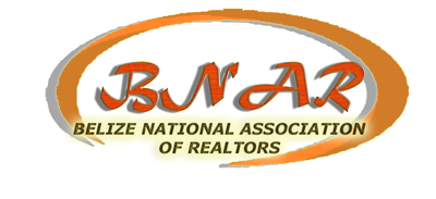 Belize National Association of Realtors