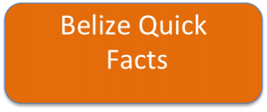 Belize Quick FAQs