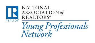 NAR Young Professionals Network