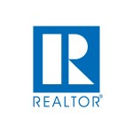 Belize Buyers Agent REALTOR
