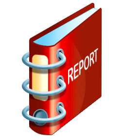 Reports image