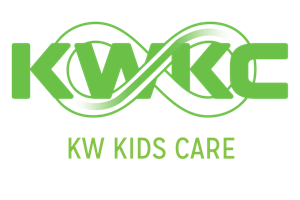kwkc_kwkidscare_green