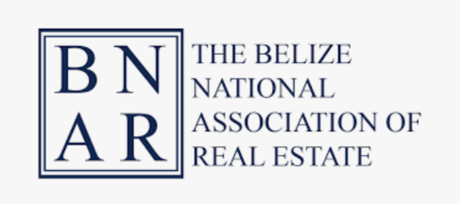 Belize National Association of Real Estate