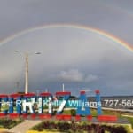 Affordable 5 Acre Paradise Corozal1