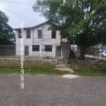 Belize City Home On Large Corner Lot4