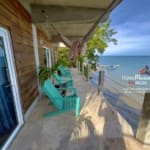 Seafront Property In Punta Gorda2