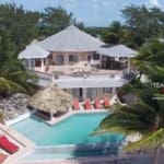 Vacation Rental In Belize Ambergris Caye Island