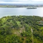 Belize Lot Near Progresso Lagoon 2 1