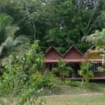 Belize 9 Acre Property Barton Creek3