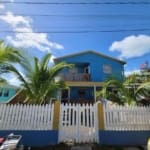 Belize Income Producing Wood Home8 1