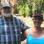 Belize Keller Williams Team Macarena Rose Testimonials Gale And Art