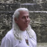 Belize Keller Williams Team Macarena Rose Testimonials John Mccollum