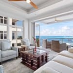 Belize Royal Kahal Luxury Condos1