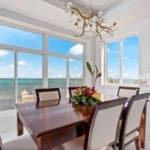 Belize Royal Kahal Luxury Condos30