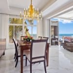 Belize Royal Kahal Luxury Condos34 1