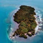 Belize Island 37 Acres Of Rainforest6