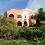 Belize Luxury Home Bacalar Chico 22