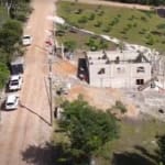 Belize New Top Quality Construction1