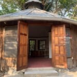 Belize Residential Lot With Casita15