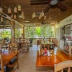 Belize Restaurant For Sale Belmopan12