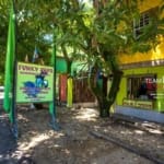 Belize Turn Key Backpacker Hostel26