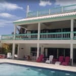 Oceanfront Home With Rental Potential15