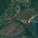 Belize Wildlife Corridor 160 Acres6