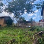 Belize Home Bermudian Landing13