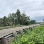 Belize 37 Acres On Humingbird Highway3