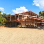 Belize Beautiful Five Bedroom Home 33