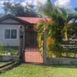 Belize Cozy Two Bedroom One Bathroom10