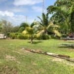 Belize Island Lots Ambergris Caye5