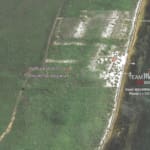 Belize One Acre Lot Ambergris Caye1