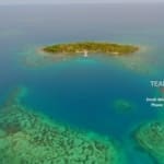 Belize Private Island Scipio Caye17