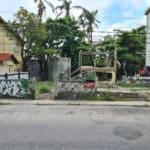 Belize Residencial Commercial Lot 5