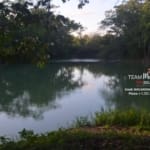 Belize Riverfront Property Calla Creek9