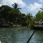 Belize Two Lots On Monkeyman Caye1