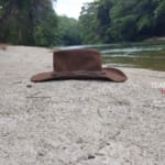 106 Acres With Great Potential9