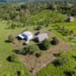 Belize Charming Studio Home On 20 Acre1 1