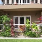 Belize Condo With Beach And Pool Area1
