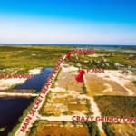 Belize Parcel 7668 Grand Belizean Estates3