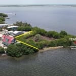 Belize Waterfront Parcels San Pedro6 1
