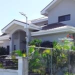 Brand New Home With View Si23