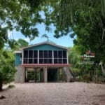 Charming Home In Consejo Shores 7