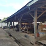 Commercial Or Residential Opportunities 7