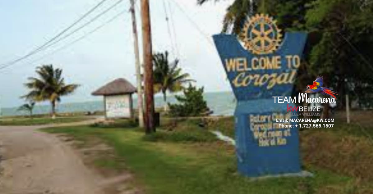 Half Acre Lot Liana Glades Consejo Shore4