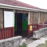 Home And Business In Santa Elena5